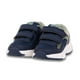 thumbnail image 1 of Zapatillas Bebé Niño Azul Pillin, 1 of 3