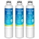 thumbnail image 1 of Filtro De Agua Para Refrigerador Da29 00020b Para Samsung, 1 of 9