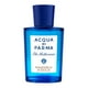 thumbnail image 3 of Perfume Acqua di Parma Mandorlo di Sicilia EDT 100ml Unisex Aromático, 3 of 3