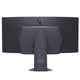 thumbnail image 5 of Monitor UltraGear™ OLED Curvo LG 45" WQHD con 240Hz 45GX90SA-B, 5 of 8