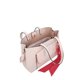 thumbnail image 4 of Cartera Tote Secret Mother ST6 L Beige, 4 of 7