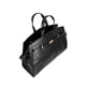 thumbnail image 4 of Cartera Tote Secret Monsaraz SC7 Mediana Negro, 4 of 5