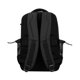 thumbnail image 3 of Mochila Notebook Saxoline Luthor Negra 16", 3 of 11