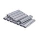 thumbnail image 2 of Grapas de Anillo Hog Spec Ops 17 mm 2500 unidades, 2 of 6