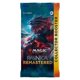 thumbnail image 1 of Collector Booster Magic: The Gathering Ravnica Remastered, 1 of 6