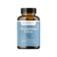 thumbnail image 1 of Pribiotico Ultra 60 Cap Karun Life, 1 of 3