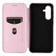 thumbnail image 5 of Funda Flip para FOXDOCK Samsung Galaxy A36 5G - Funda magnética de negocios, funda protectora delgada, 5 of 5