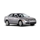 thumbnail image 5 of Disco Freno para auto Mercury Sable 2008-2009 Delantero, 5 of 5