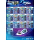 thumbnail image 5 of Peonza Beyblade Burst Surge Spear Dullahan D6, 5 of 5
