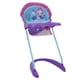 thumbnail image 3 of Muñeca Pretend Play Highchair 509 Crew Mermaid con bandeja para más de 3, 3 of 5