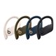 thumbnail image 2 of Reacondicionado Auriculares Bluetooth Beats Powerbeats Pro totalmente inalámbricos Moss, 2 of 8