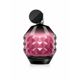 thumbnail image 1 of Perfume Sweet Black Cyzone 50ml, 1 of 2