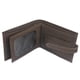 thumbnail image 3 of Billetera Graso 105 Tierra Gino Rodinis, 3 of 3