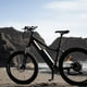 thumbnail image 1 of SURFACE 604 SHRED, 1 of 2