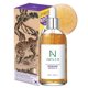 thumbnail image 1 of Ampolla AMPLE:N Peptide Shot 2X – Concentrado Facial Antiedad Intensivo con Hilos de Péptidos – Elimina Arrugas y Mejora la Firmeza – Lifting para Piel Flácida – Edición Tigre Hojakdo, 100 ml, 1 of 8