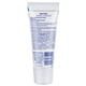 thumbnail image 3 of Desodorante Men Speed Stick Clinic Comp Dry Tubo Hombre, 70 g, 3 of 3