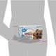thumbnail image 5 of Helado Mini Conos Chocolate Bañados Caja, 10 Un, 5 of 7