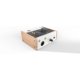 thumbnail image 3 of Interfaz de Audio Universal Audio Volt 176 USB Compresor, 3 of 3