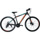 thumbnail image 1 of Bicicleta Mtb Totem Modelo W790 Aro 29 Talla 17 Negro, 1 of 3