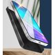 thumbnail image 5 of Funda con Porta DuraClip ENCASED iPhone 14 con Soporte y Clip Giratorio Negro, 5 of 9