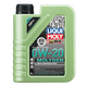 thumbnail image 1 of Aceite Liqui Moly Molygen 5W-20 4 lt, 1 of 3