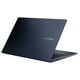 thumbnail image 5 of Notebook Asus Ryzen 5 / 8GB / 512GB SSD / 14" / Win 11 / 2025, 5 of 5