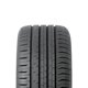 thumbnail image 3 of Neumático Aro 16 Continental FR POWC 2 91H 205/55R16, 3 of 3
