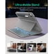 thumbnail image 4 of Funda ESR para iPad Air de 11 pulgadas (2025) M3/M2, 10,9 pulgadas, 4 of 9