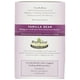 thumbnail image 4 of Té Negro Mighty Leaf Vanilla Bean 15 Bolsas Paquete De 3, 4 of 4