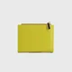 thumbnail image 2 of Billetera Bifold Hombre Plegable Mujer Clásica Compacta, 2 of 3