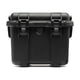 thumbnail image 4 of Funda con cargador superior NANUK T20 para cámaras y objetivos (negra), 4 of 7