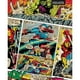 thumbnail image 4 of Cuaderno Universitario Avengers Tapa Dura Doble Especial 100 Hojas, producto surtido, 1 Un, 4 of 16