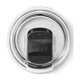 thumbnail image 1 of Taza de viaje con tapa YETI Rambler Stronghold, 590 ml, 1 of 6