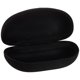 thumbnail image 2 of Estuche para Anteojos Oakley Ellipse O Negro con Carcasa Rígida, 2 of 2