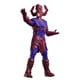 thumbnail image 2 of Figura Marvel Galactus Titan Hero Series 35cm Fantastic Four, 2 of 3