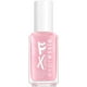 thumbnail image 1 of Esmalte de uñas Essie expressie FX Quick-Dry Faux Real, 10 ml, 1 of 3
