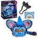 thumbnail image 3 of Kpop Demon Hunters Furblet Derpy Tiger, 3 of 4