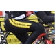 thumbnail image 3 of Calza Larga Ciclismo, 3 of 6