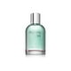 thumbnail image 2 of Perfume Mujer Morning Dew EDT 100 ML, 2 of 2