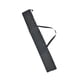 thumbnail image 3 of Bolsa De Transporte Para Bastones De Trekking, Bolsa De Hombro Portátil, Bolsa Plegable Para Bastones, 70cm X 11,5 Cm, 3 of 5