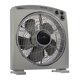 thumbnail image 2 of Ventilador VB-12GR Gris, 2 of 4