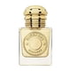 thumbnail image 3 of Perfume BURBERRY Burberry Goddess Eau de Parfum 30 ml para mujer, 3 of 4