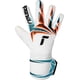 thumbnail image 4 of Guantes de Portero Reusch Attrakt Freegel Advance, 4 of 7
