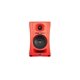 thumbnail image 3 of Monitores de estudio KALI AUDIO LP-UNF-R de 4” ultra nearfield, color rojo, 3 of 7