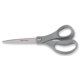 thumbnail image 2 of Tijeras Fiskars de acero inoxidable, 1 pieza, 2 of 3