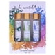 thumbnail image 5 of Set de perfumes Les Essentials Le Coffret Natural 3 x 30 ml, 5 of 8