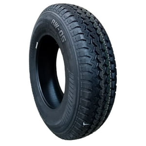 Roadwing - Neumatico 195/70 R15C Rw-05 8Pr 104/102R