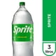 thumbnail image 1 of Bebida Original Limón Botella, 1 of 2