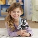 thumbnail image 2 of Figura De Acción Spidey And Friends Gigante Black Panther., 2 of 5