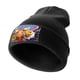 thumbnail image 1 of Gorro de Punto Maple Unisex, 1 of 6